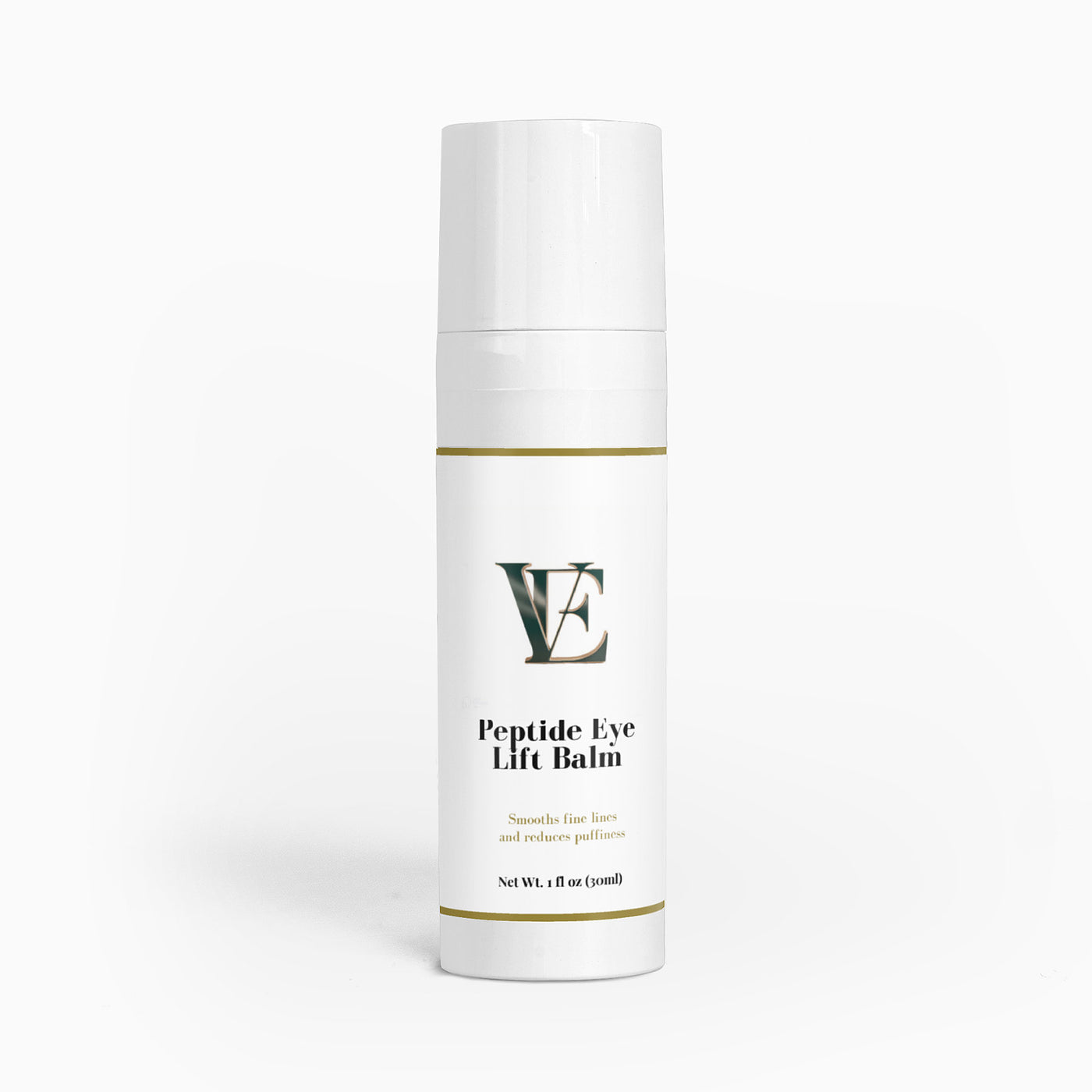 Peptide Eye Lift Balm