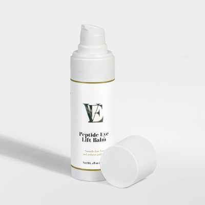 Peptide Eye Lift Balm