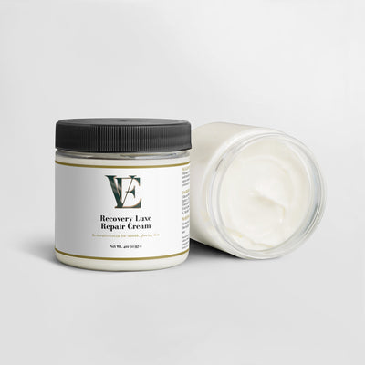 Recovery Luxe Repair Cream