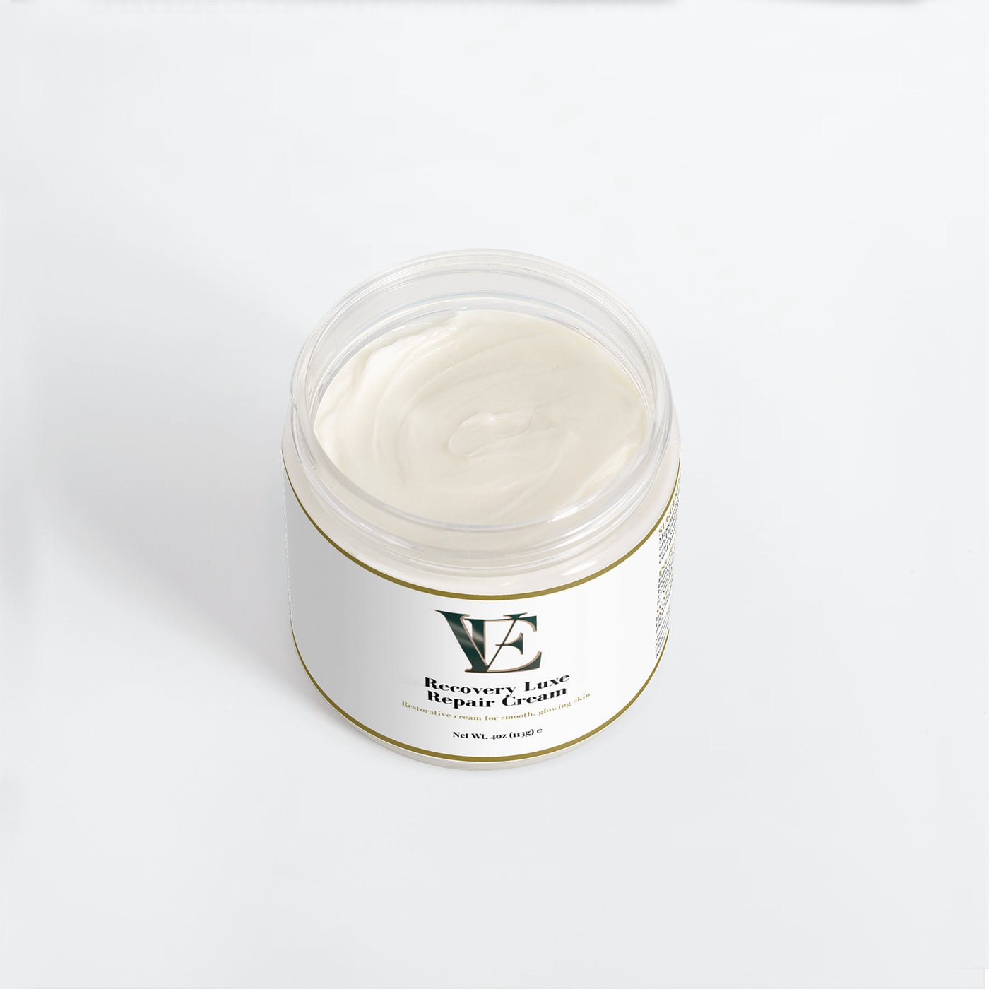 Recovery Luxe Repair Cream