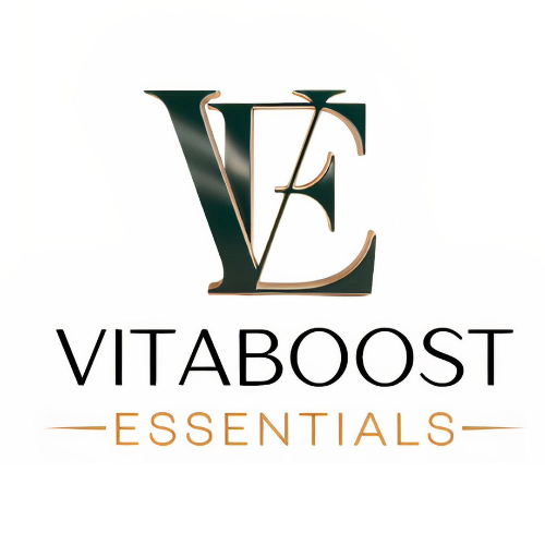 Vitaboost Essentials