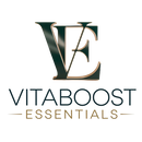 VitaBoost Essentials