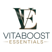 VitaBoost Essentials